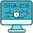 SHA1 Hash Generator